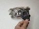 NEW BMW E39 01-03 525i 530i 540i Left Driver Side Fog Light 19.A180R AD0105