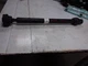 2021 CHEVROLET SUBURBN15 Front Drive Shaft with CV OEM Part Number 23370093