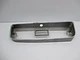 NOS 1971-74 MOPAR DODGE CHARGER RIGHT FRONT PARKING LIGHT LENS #3478602 NOS 1971-74 MOPAR DODGE CHARGER RIGHT FRONT PARKING LIGHT LENS #3478602