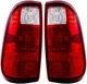 Dorman Turn Signal / Parking Light Assembly for Chevrolet 1590179 Dorman Turn Signal / Parking Light Assembly for Chevrolet 1590179