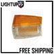 Fits 86-93 MAZDA PICK UP SIGNAL LIGHT/LAMP  Passenger (Right Only)