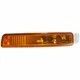 For 1995 1996 Toyota Camry Park Light Driver Side | For TO2530117 | 81520-06032