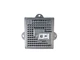 GENUINE VALEO OEM LED DRL Headlight HEADLAMP BALLAST CONTROL MODULE L90020949