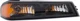 Eagle Eye Parking Light Assembly for Colorado, Canyon GM326-B000R