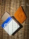 NEW OEM Mopar Front Left Side Marker Lamp 55156883AB Jeep Liberty 2005-2007