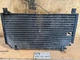 JDM Nissan Skyline R32 GTR GTST AC Condenser  OEM