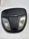 2013-2016 Dodge Dart Roof Dome Light Overhead Console Lamp Storage 5057155 OEM