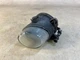 MERCEDES E W212 2009-2016 Front Bumper Spot Fog Lamp Light Left A2128200956