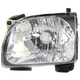 DEPO Headlight For 2001-2004 Toyota Tacoma Left Driver Side TO2502136 8115004110