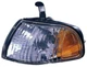 Turn Signal Light Assembly Maxzone 320-1504R-AS fits 97-98 Subaru Legacy