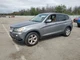 Driver Corner/Park Light Fog-driving Fits 11-14 BMW X3 932625