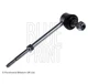 Bar/Strut, Stabilizer Bar BLUE PRINT ADT38599 for Toyota