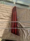 Hyundai Elantra SE Right Passenger Rear Trunk Lid Tail Light 19 20