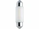 For 1996, 1999-2000 BMW 328i Dome Light Bulb Hella 52832WS