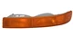 Left Side Parking Signal Lamp For Chevy Express GMC Savana Driver GM344-U000L