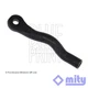 Fits Lexus Is C 2005- GS 2005-2011 Toyota Crown 2003-2012 Tie Rod End Mity