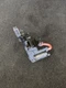 BMW 3 SERIES F30 EXTERNAL IGNITION BASE DISTRIBUITOR 929615202