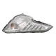 OEM NEW GENUINE Ford EcoSport 2018-2022 LH Front Side Marker Lamp GN1Z-13200-AD