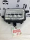2021-2024 GMC YUKON  GMC PASSENGER RH FOG LIGHT OEM NEW
