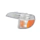 TYC Regular fits 1997 Mercury Mountaineer  TYC