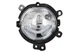 For HELLA 2PT011 748-061 Daytime Running Lights Right do MINI (F55), (F56), (F5