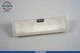 97-00 Mercedes R170 SLK230 Interior Overhead Dome Reading Map Light Lamp OEM