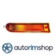 TO2521149V Front Right Parking/Side Marker Light Assembly for 96-97 Toyota Rav4