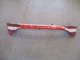 Hyundai Azera Center Tail Brake Light Lamp OEM LKQ