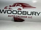 2018-2019-2020-2021-2022 INFINITI Q50 Driver Left Tail Light Lid Mounted  473321