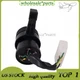 Combination Light Switch TA040-76630 Fits Kubota M9000 M5700 M6800 M4900