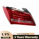 LH LED Tail Light Rear Brake Lamp For Buick LaCrosse 2014-2016 Left Driver Side