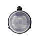 Corner/Park Light Fog-driving Fits 99-00 FORD F250SD PICKUP 150350