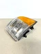 Eagle Eyes Left Parking Light Assembly - CS023-U000L