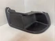 OEM GM Rear Driver Side Bumper Step Pad Insert 22900986 Chevrolet Colorado GMC C