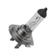 Hella Long Life H7LL Halogen Bulb H7 (PX26d) 12V - 55W for High Beam or Low Beam