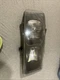 OEM Headlight 03-23 GMC 3500 Savana 1500 Chevrolet Express RH PASSENGER