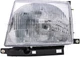 Dorman 1590795 Headlight Assembly For 97-00 Toyota Tacoma