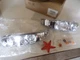 NEW 2000-2005 GMC LB-DEN00-TM HU641 Corner Lamp RH&LH  *FREE SHIPPING*