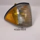 87-93 Ford Mustang Side Marker Light Right Side (Passenger) OEM