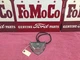 1951 Lincoln Signal Light Housing & Lens LPT-51