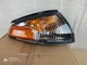 Nissan Skyline R32 GTS-t HCR32 CLEAR Signal Corner Lamp Assembly Genuine RH Only