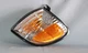 Turn Signal Light-Assembly Front Left TYC 18-5478-00 fits 00-04 Toyota Tundra