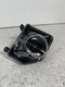 2016 2017 2018 2019 2020 LEXUS RX350 & RX450h CORNERING BUMPER FOG LIGHT LAMP