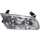 DEPO Headlight For 2000 2001 Toyota Camry Passenger Side 81110AA020 TO2503130