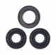 Honda Front differential seal kit TRX 300 FW 1988 1989 1990 1991 1992 - 2000