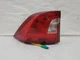 11 12 13 14 15 16 17 18 Volvo S60 Taillight Driver Tail Lamp OEM