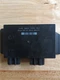 1J0959799AJ VW 1998&ndash;2001 GOLF JETTA PASSAT BEETLE OEM Comfort Control Module
