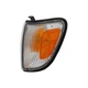 Eagle Eyes TY580-B000L Left Parking Light Assembly For 97-00 Toyota Tacoma