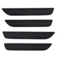 Oracle 9700-020 Concept Sidemarker Set Tinted w/o Paint