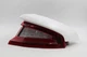 Right Passenger Tail Light Quarter Mounted Fits 2018-2021 KIA STINGER OEM 43156